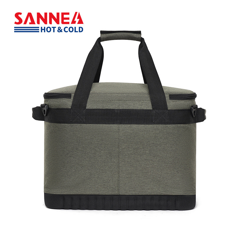 Lonchera Sanne Modelo 23044 26 litros