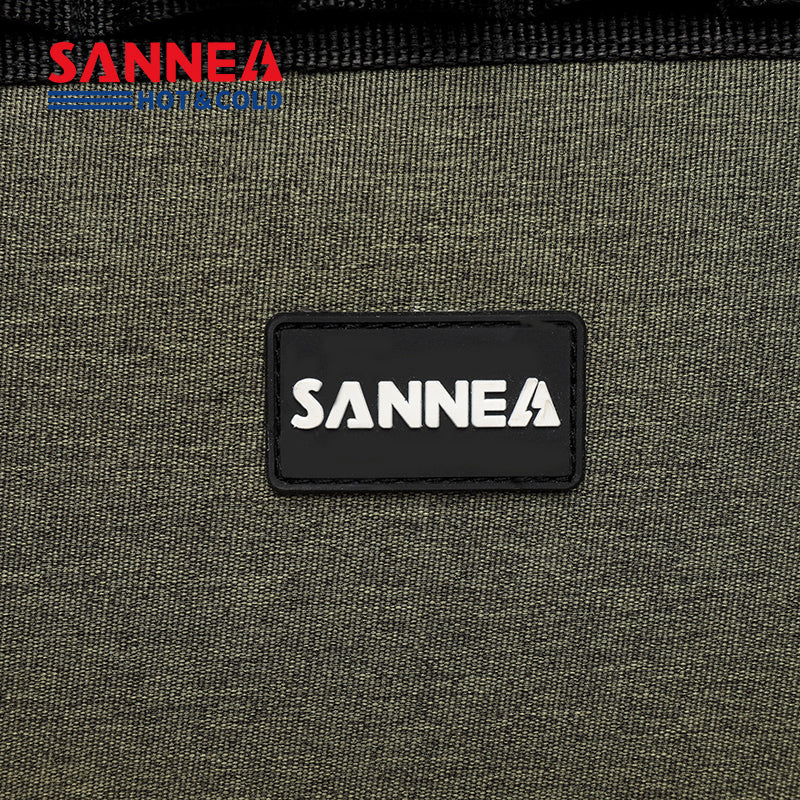 Lonchera Sanne Modelo 23044 26 litros