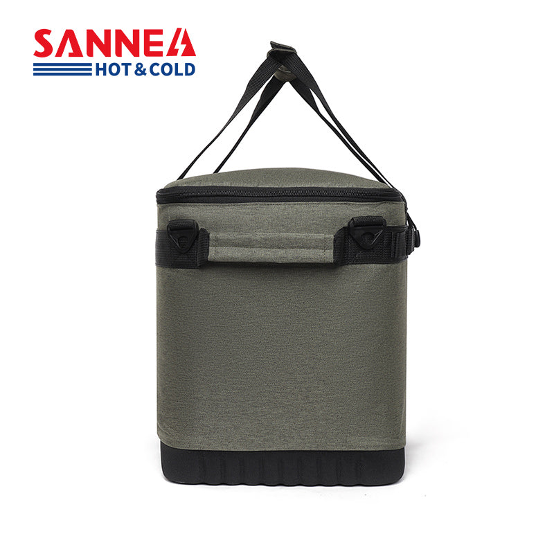 Lonchera Sanne Modelo 23044 26 litros