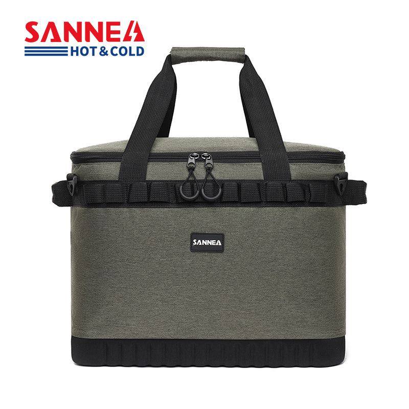 Lonchera Sanne Modelo 23044