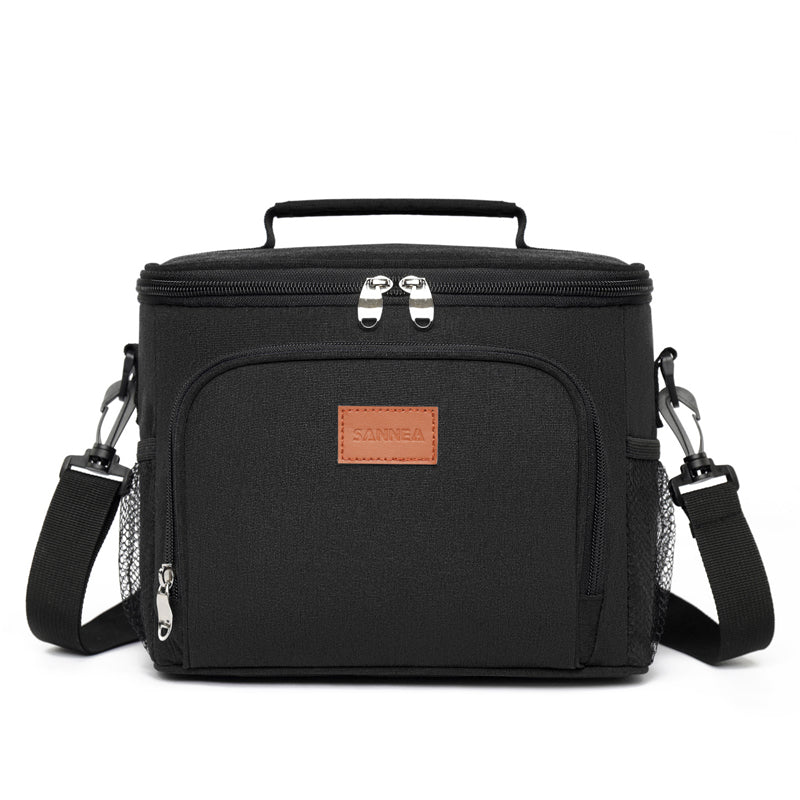 23056 Lonchera hermética Sannea