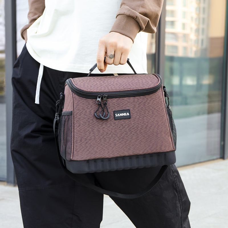 Lonchera Sanne Modelo 23058