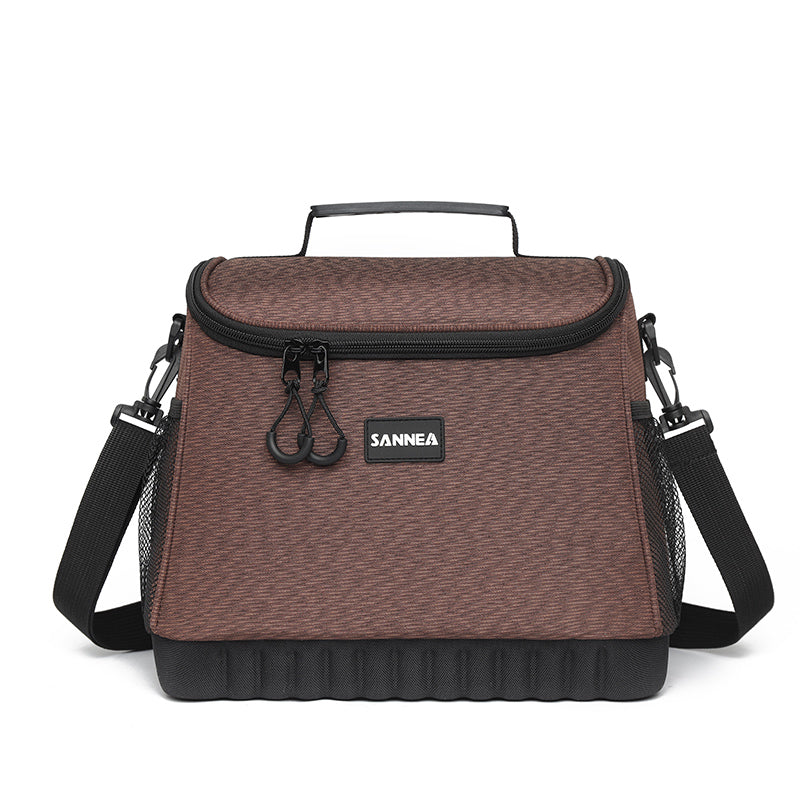 Lonchera Sanne Modelo 23058