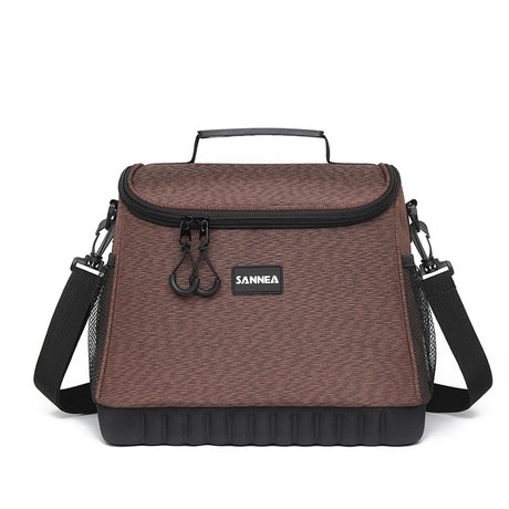 Lonchera Sanne Modelo 23058