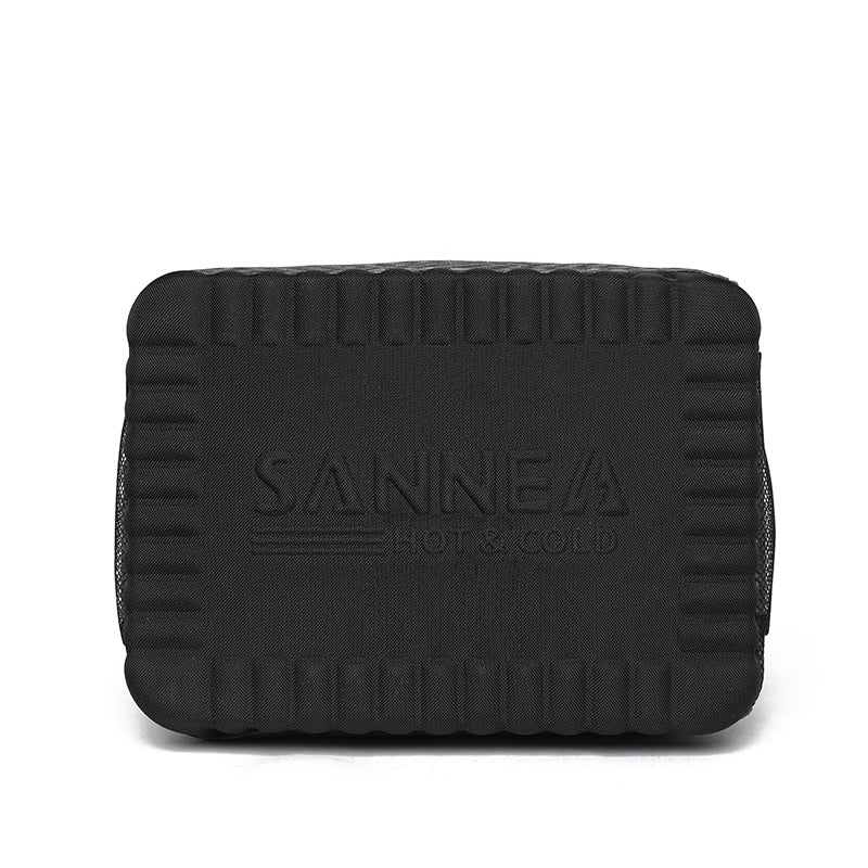 Lonchera Sanne Modelo 23058