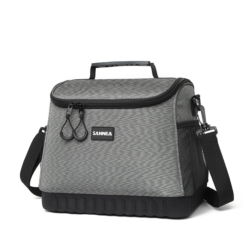 Lonchera Sanne Modelo 23058