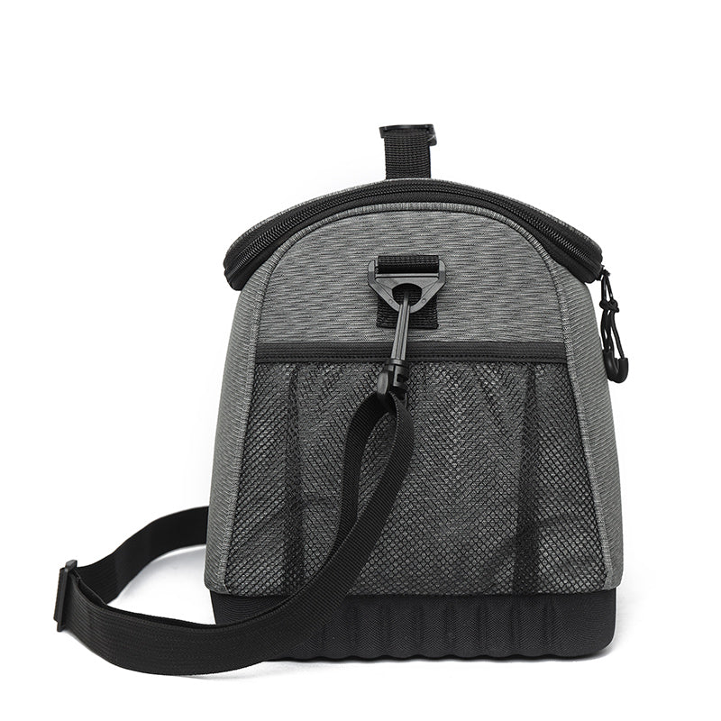 Lonchera Sanne Modelo 23058