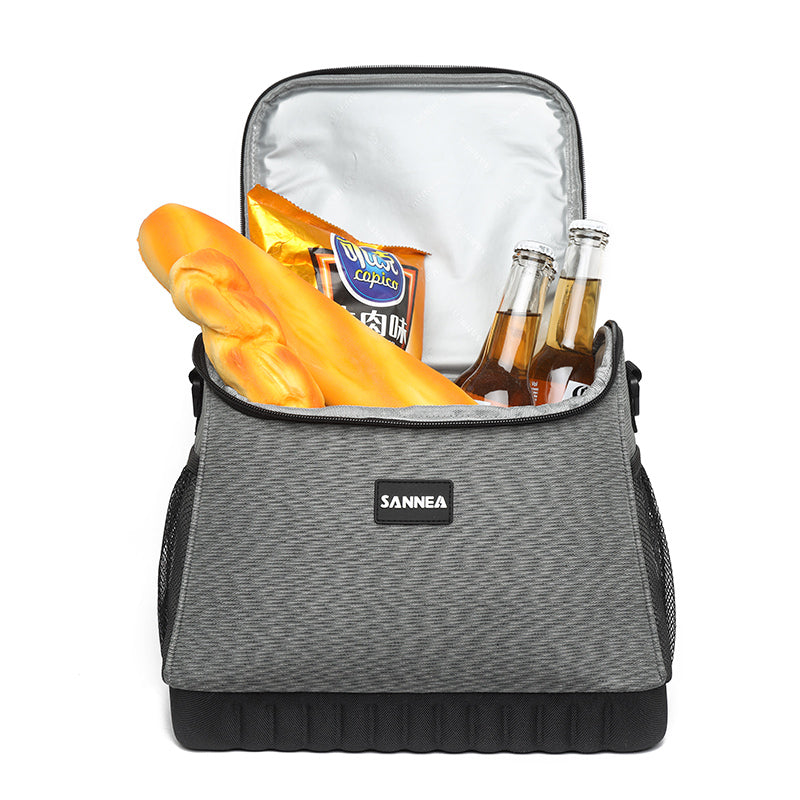 Lonchera Sanne Modelo 23058