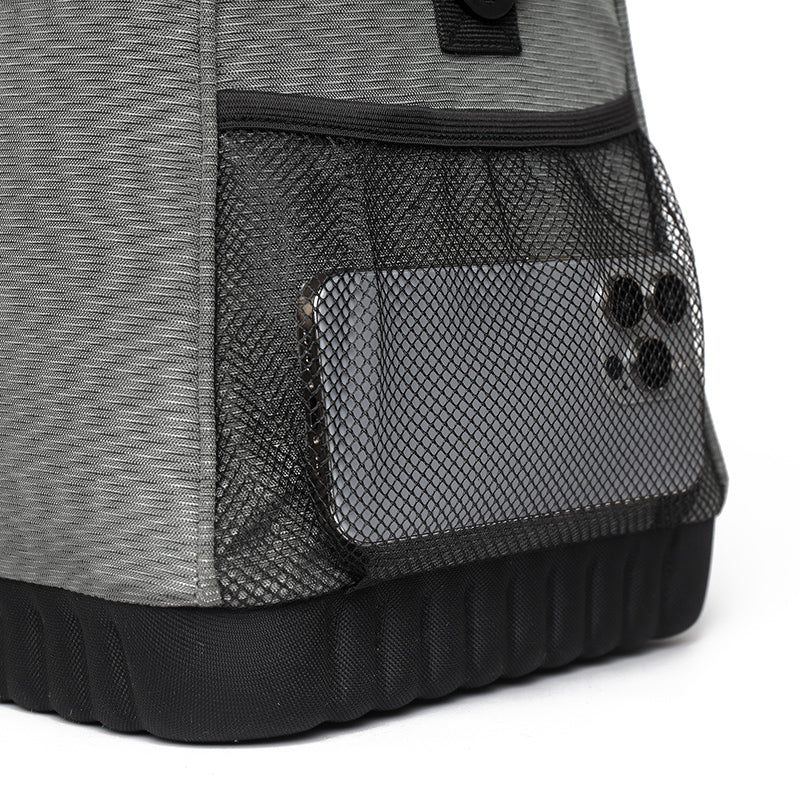 Lonchera Sanne Modelo 23058