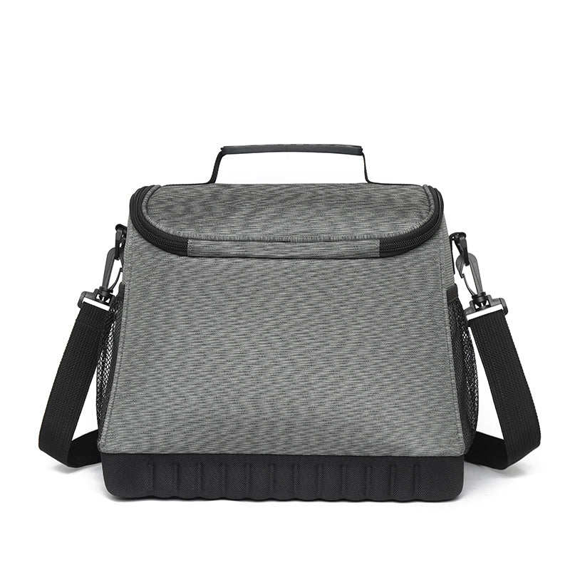 Lonchera Sanne Modelo 23058