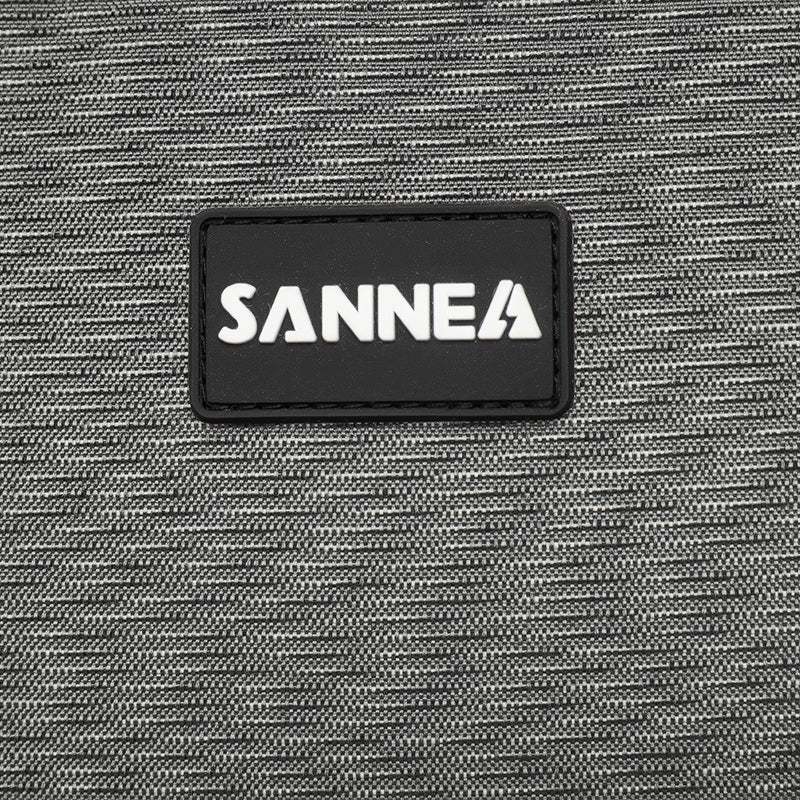 Lonchera Sanne Modelo 23058