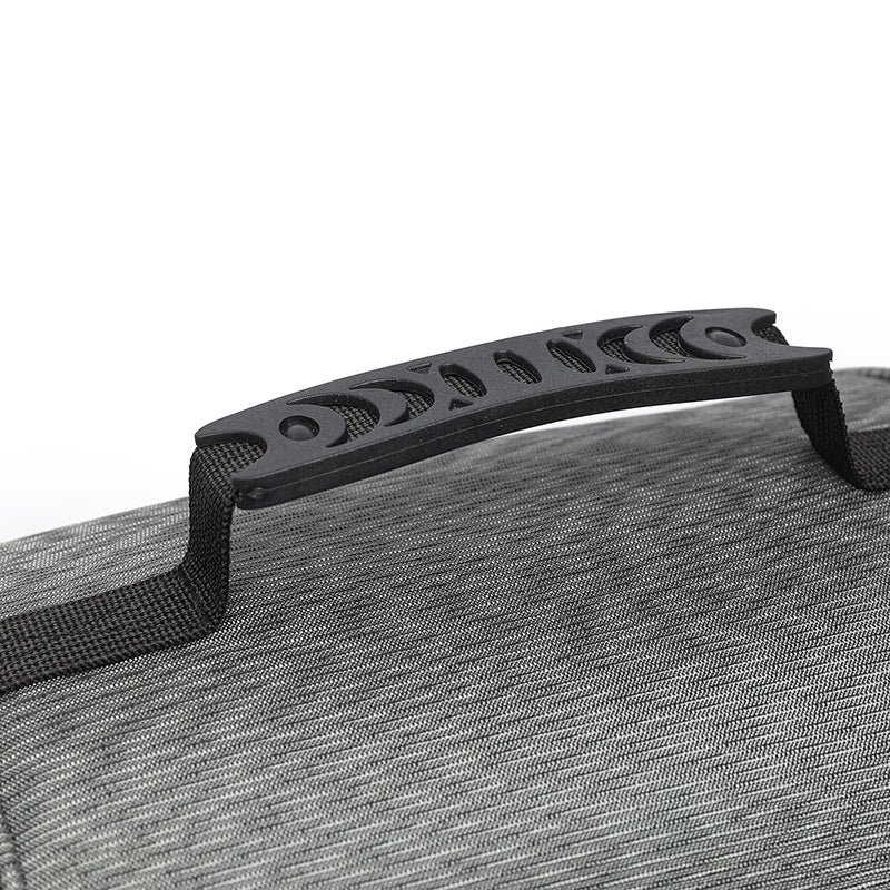 Lonchera Sanne Modelo 23058