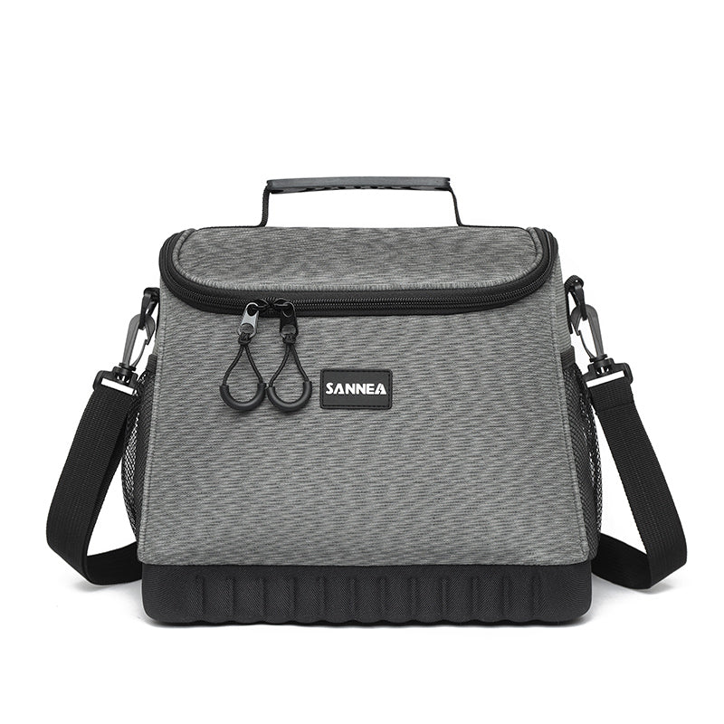 Lonchera Sanne Modelo 23058