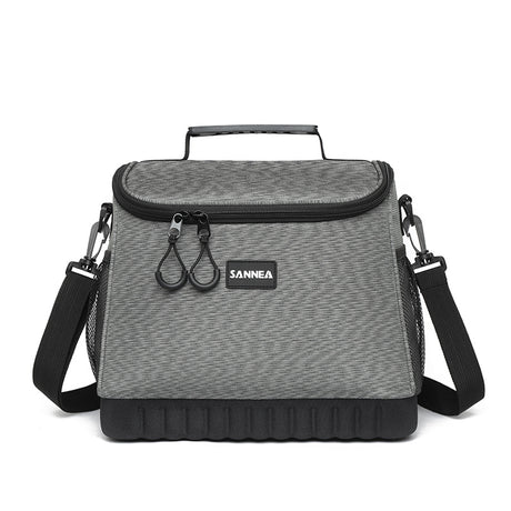 Lonchera Sanne Modelo 23058