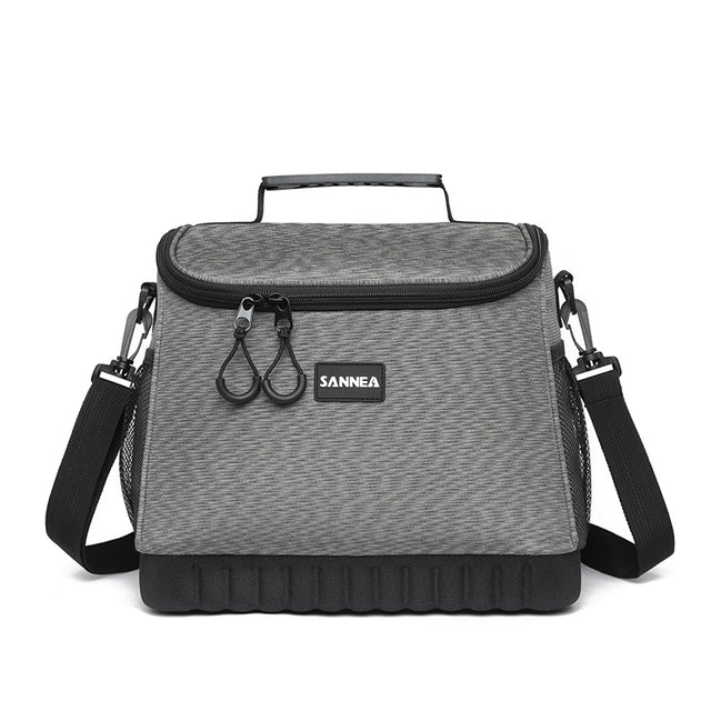 Lonchera Sanne Modelo 23058