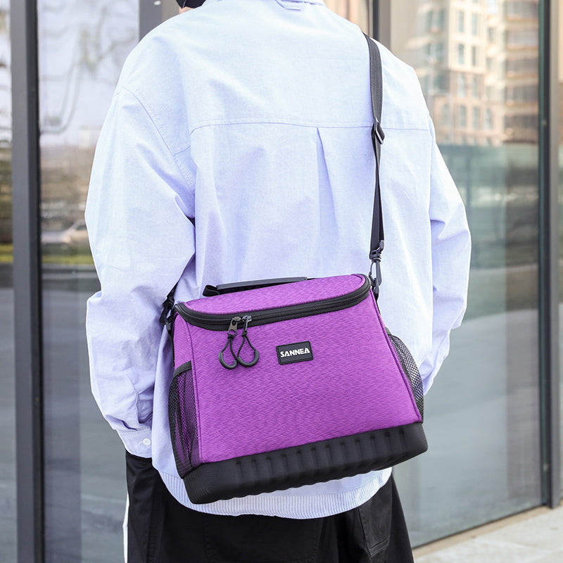 Lonchera Sanne Modelo 23058