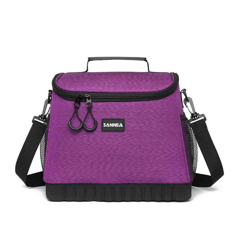 Lonchera Sanne Modelo 23058