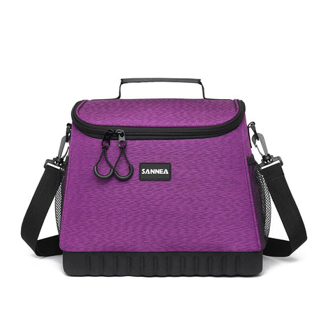 Lonchera Sanne Modelo 23058