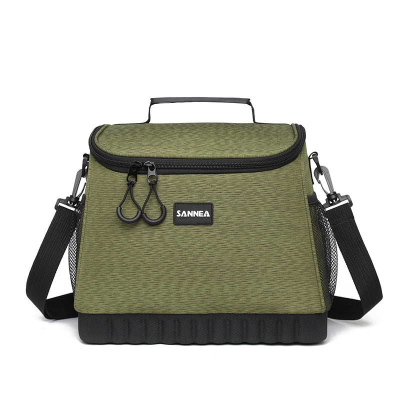 Lonchera Sanne Modelo 23058