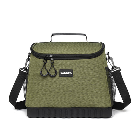 Lonchera Sanne Modelo 23058