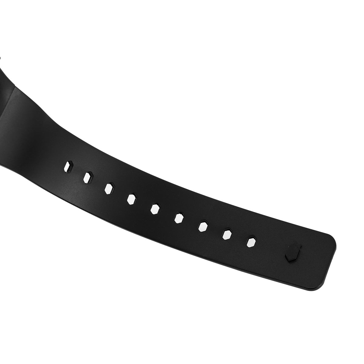 2346 Reloj Skmei Unisex