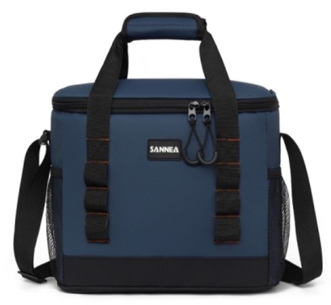 24072-3 Lonchera Sanne térmica 25 litros