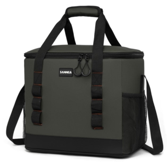 24072-3 Lonchera Sanne térmica 25 litros