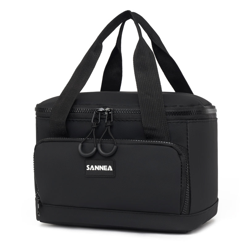 24078-1 Lonchera Sanne Hermética de alimentos