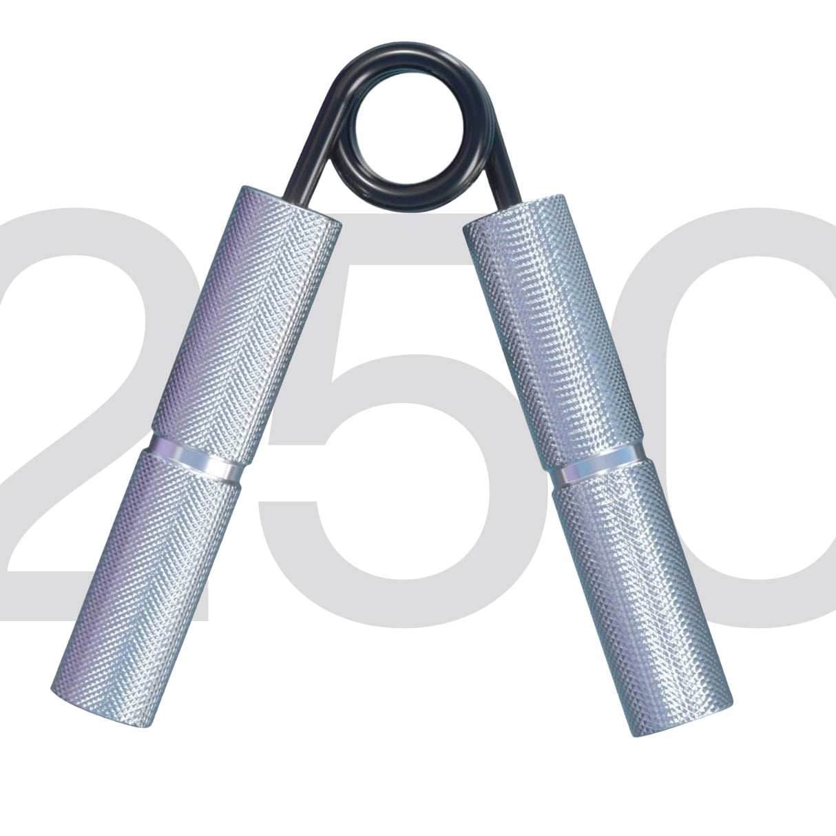 JF07 Agarrador de Mano Ajustable