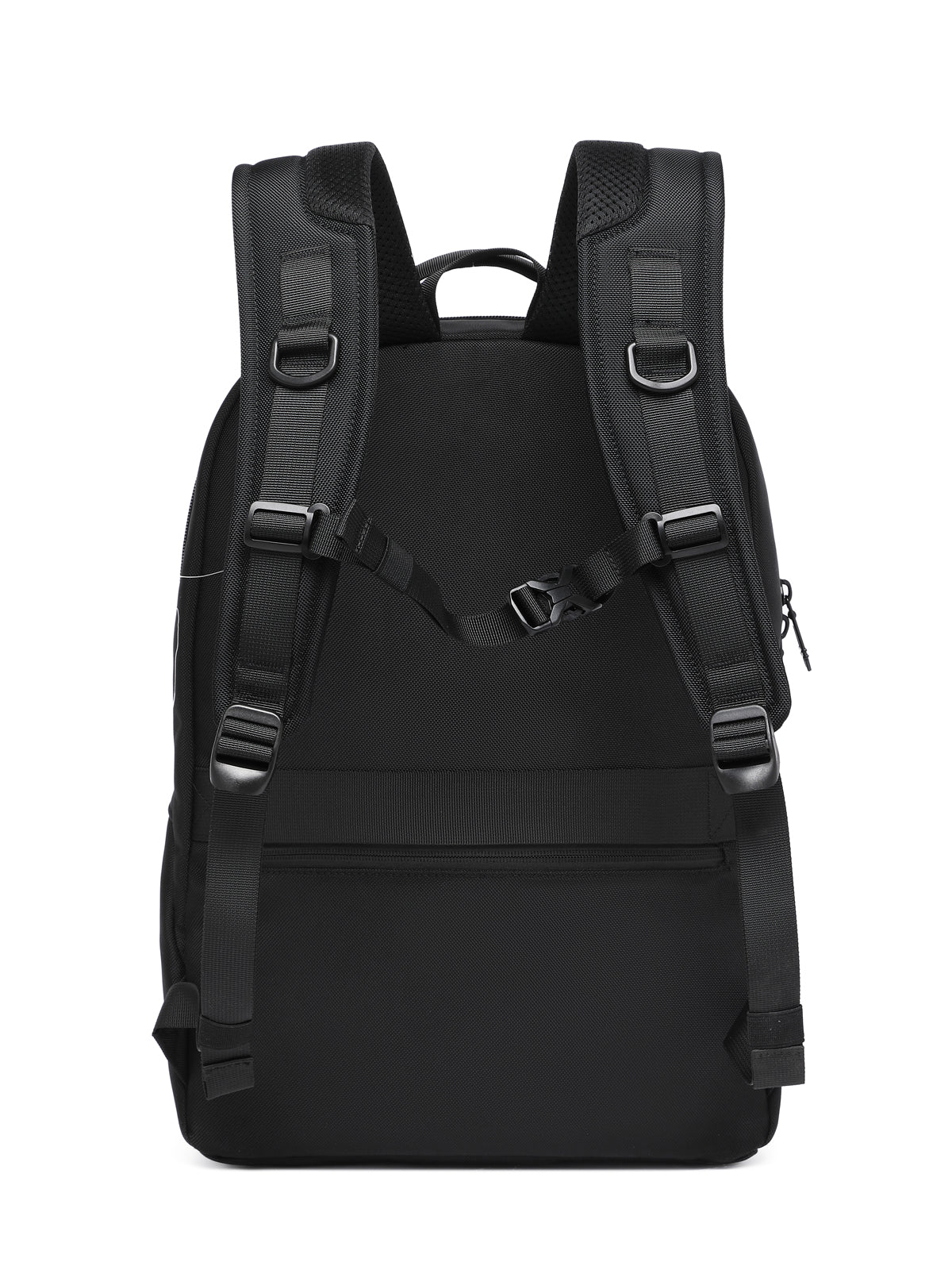 9847 Mochila Ozuko mochila de viaje Impermeable