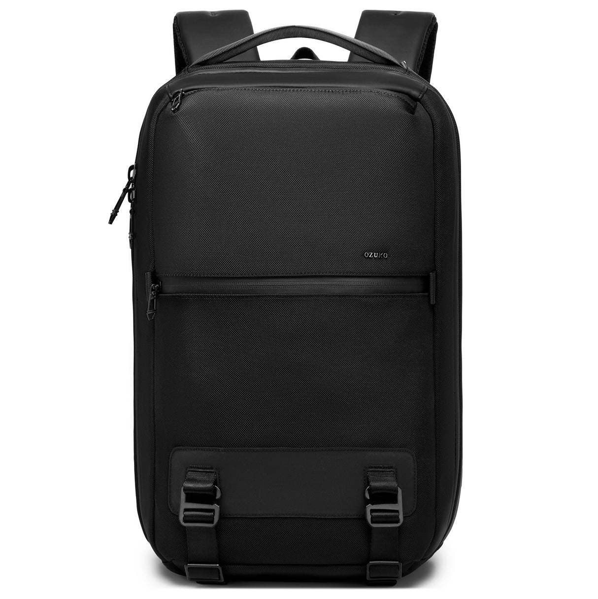 9851 Mochila Ozuko Ejecutiva de Viaje Impermeable