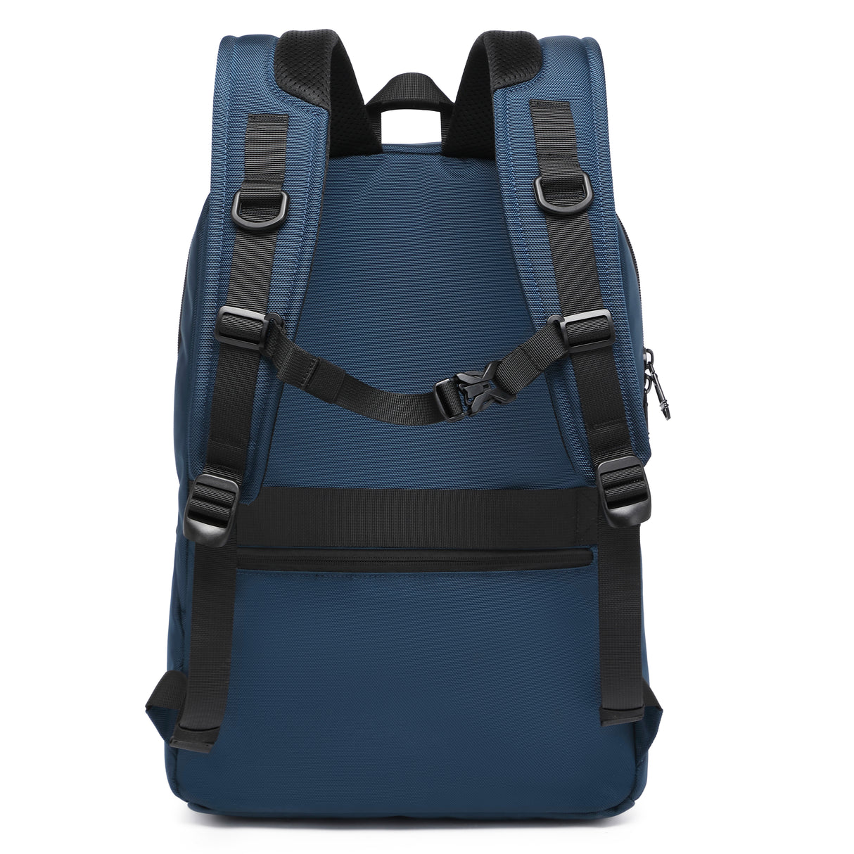 9847 Mochila Ozuko mochila de viaje Impermeable