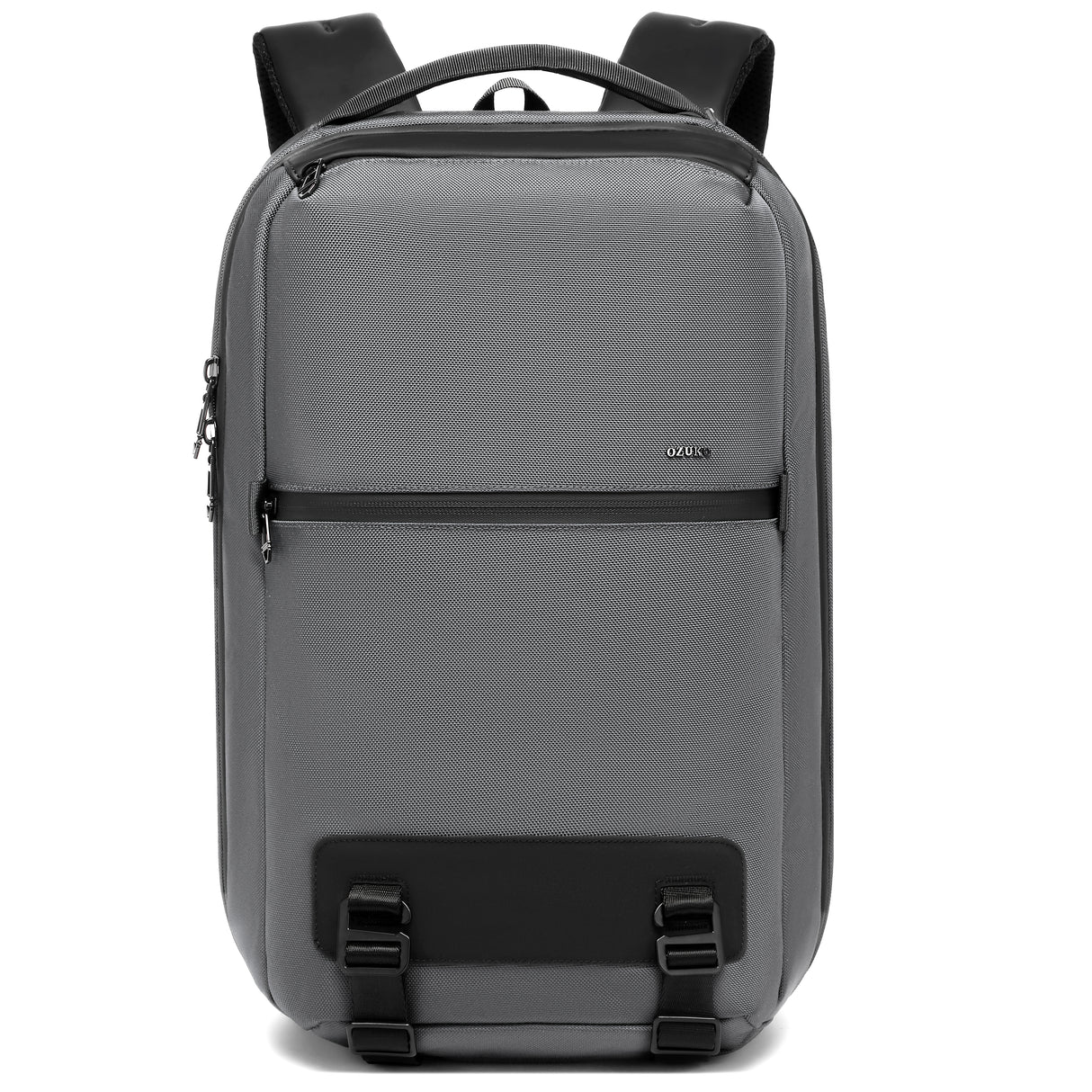 9851 Mochila Ozuko Ejecutiva de Viaje Impermeable