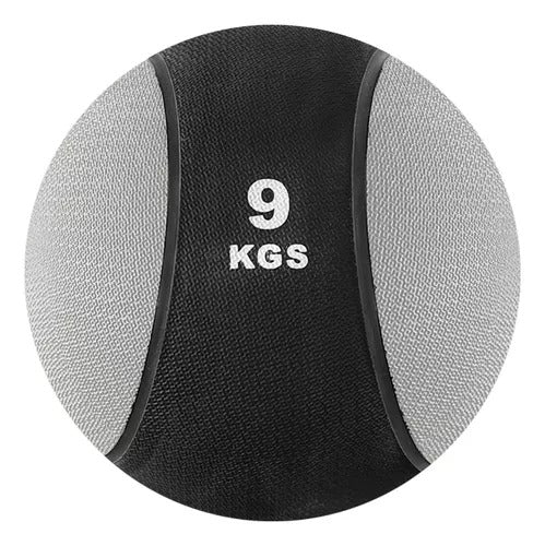 Pelotas de peso 1kg hasta 10kg 28765