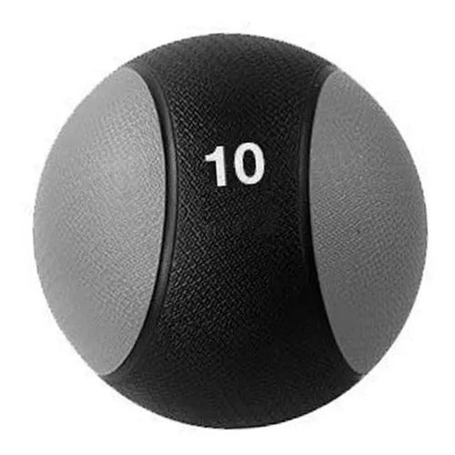 Pelotas de peso 1kg hasta 10kg 28765