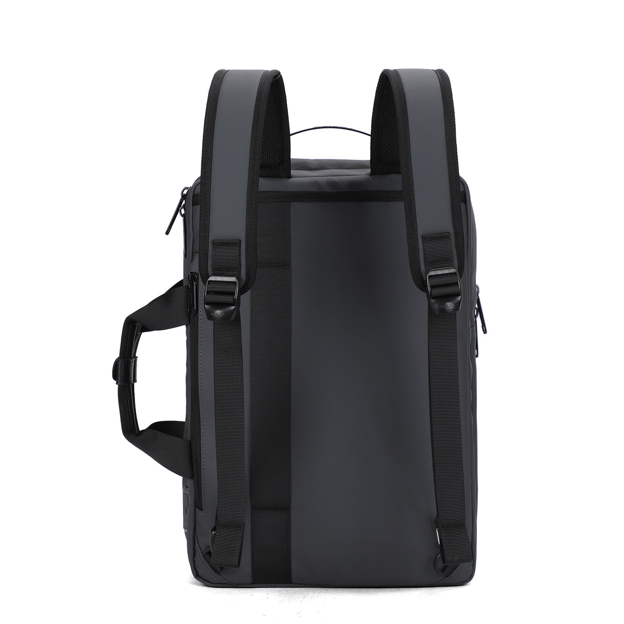 SN4002 Mochila para Laptop Aoking con Agarrador para Hombre