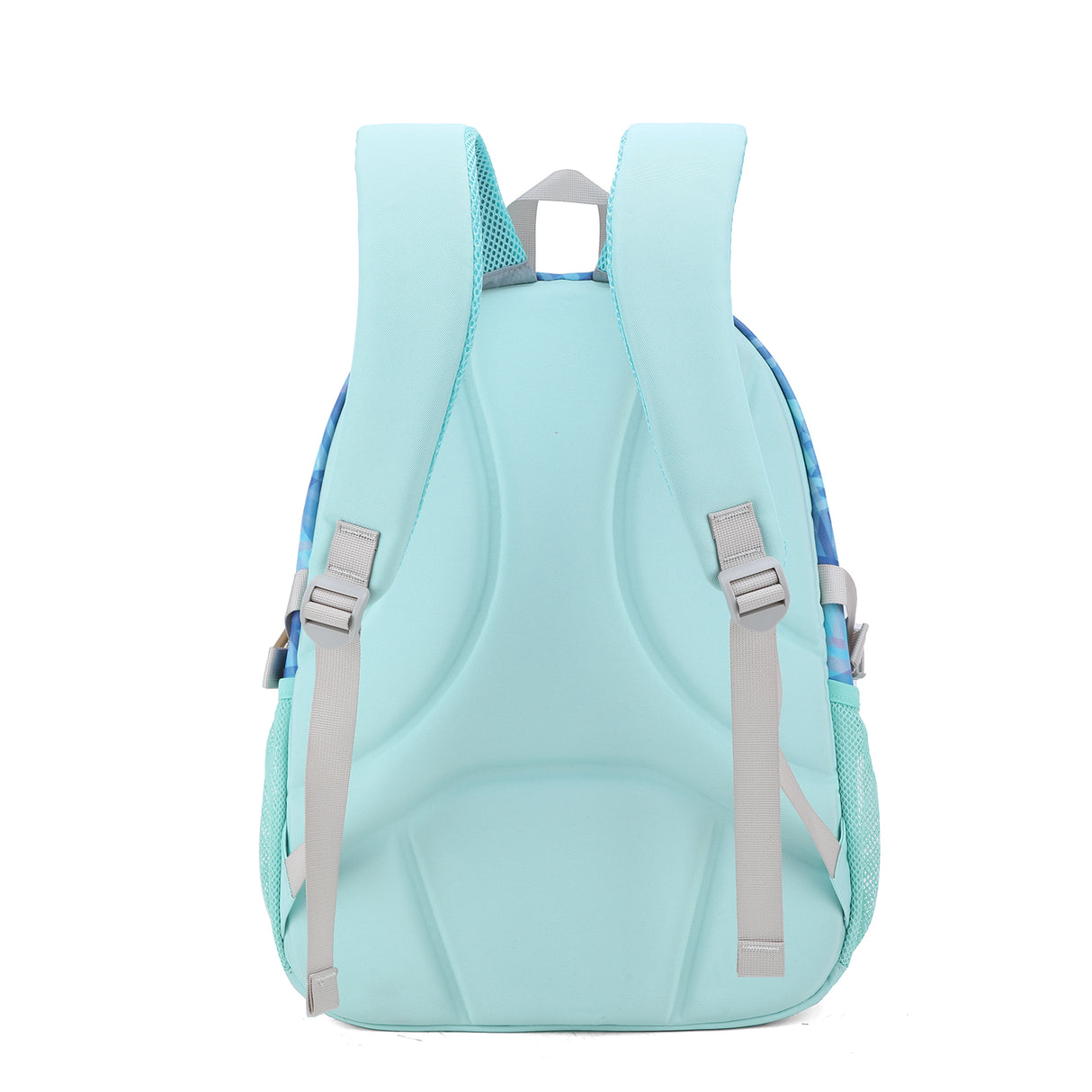 XN41026 Mochila Aoking de gran capacidad