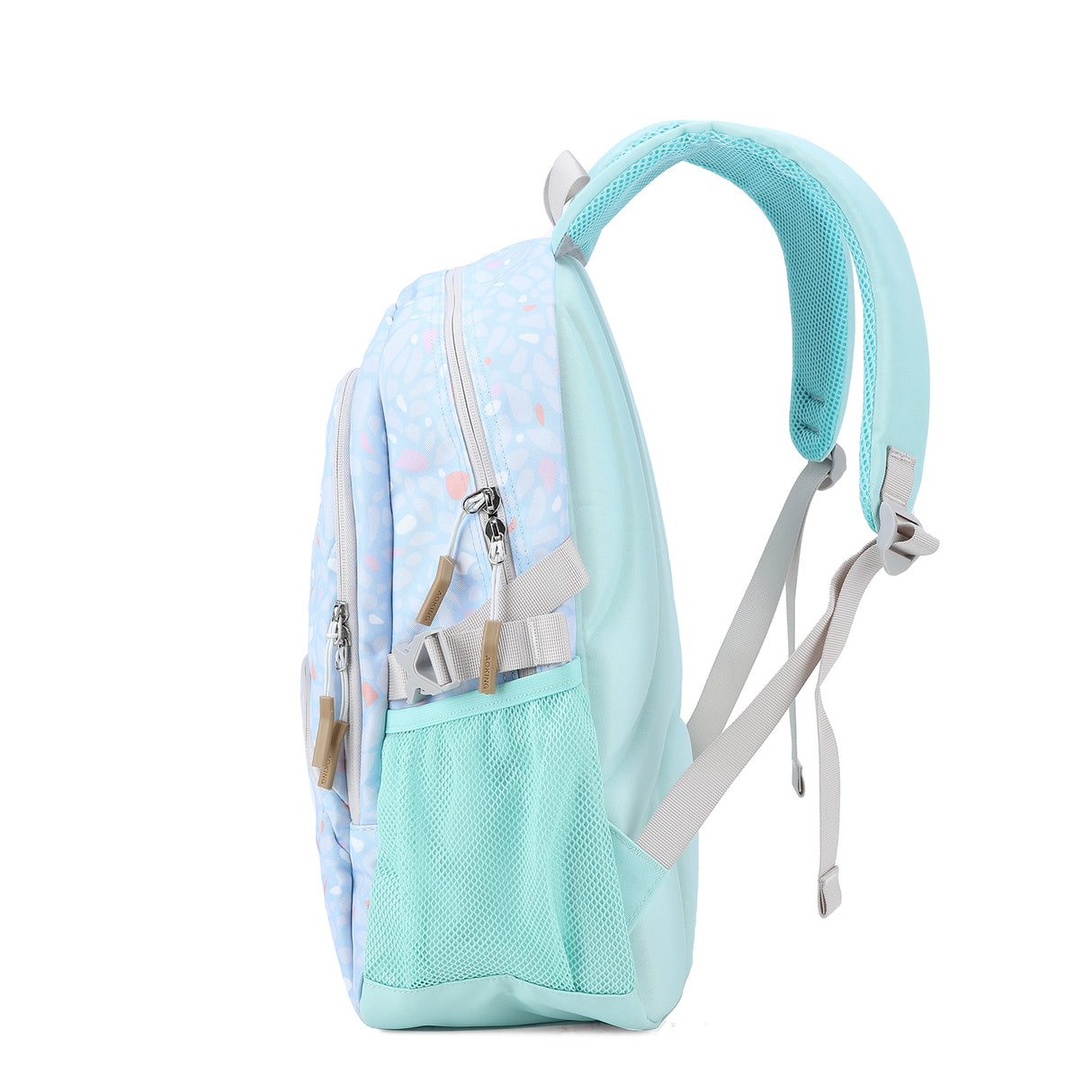 XN41026 Mochila Aoking de gran capacidad