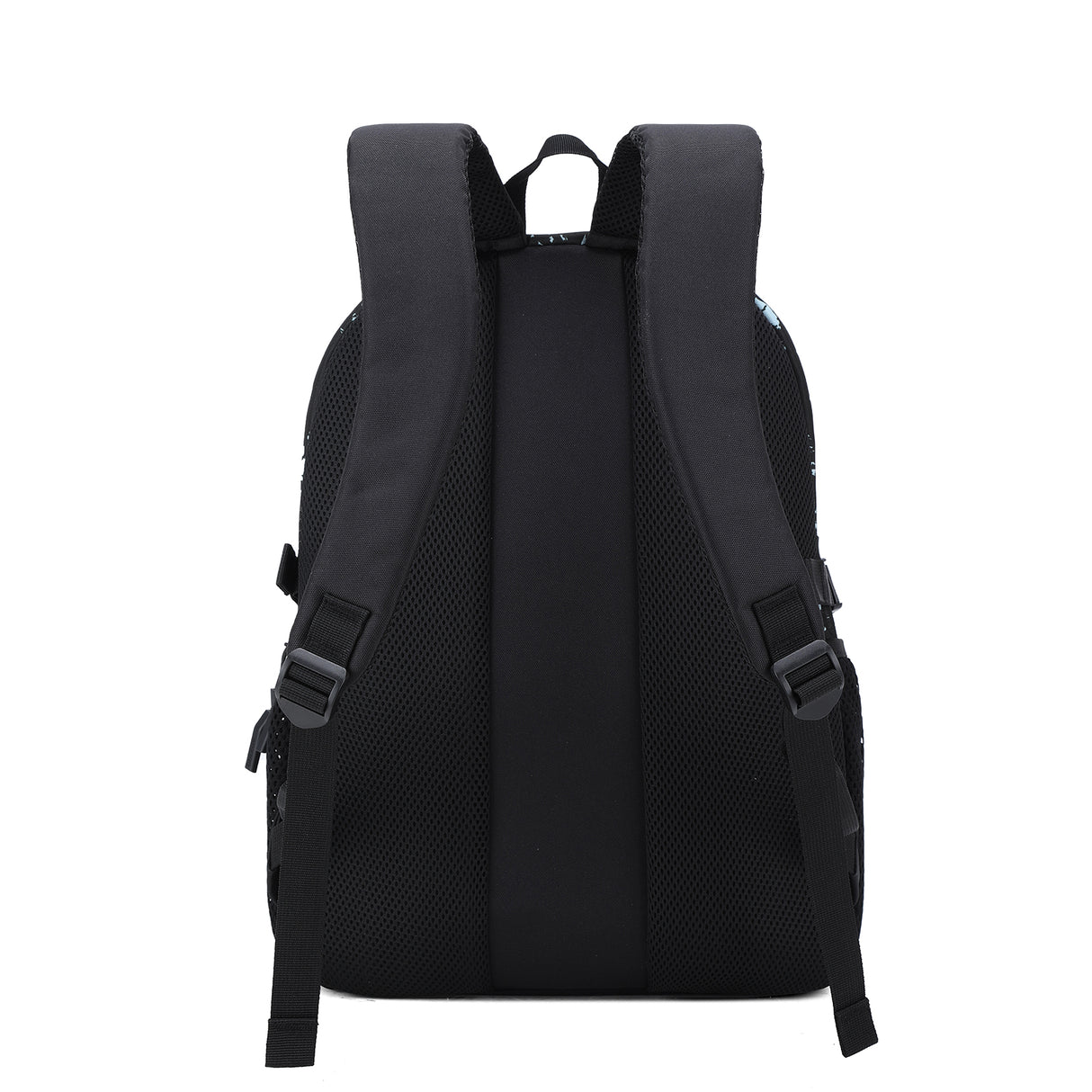 XN41026 Mochila Aoking de gran capacidad