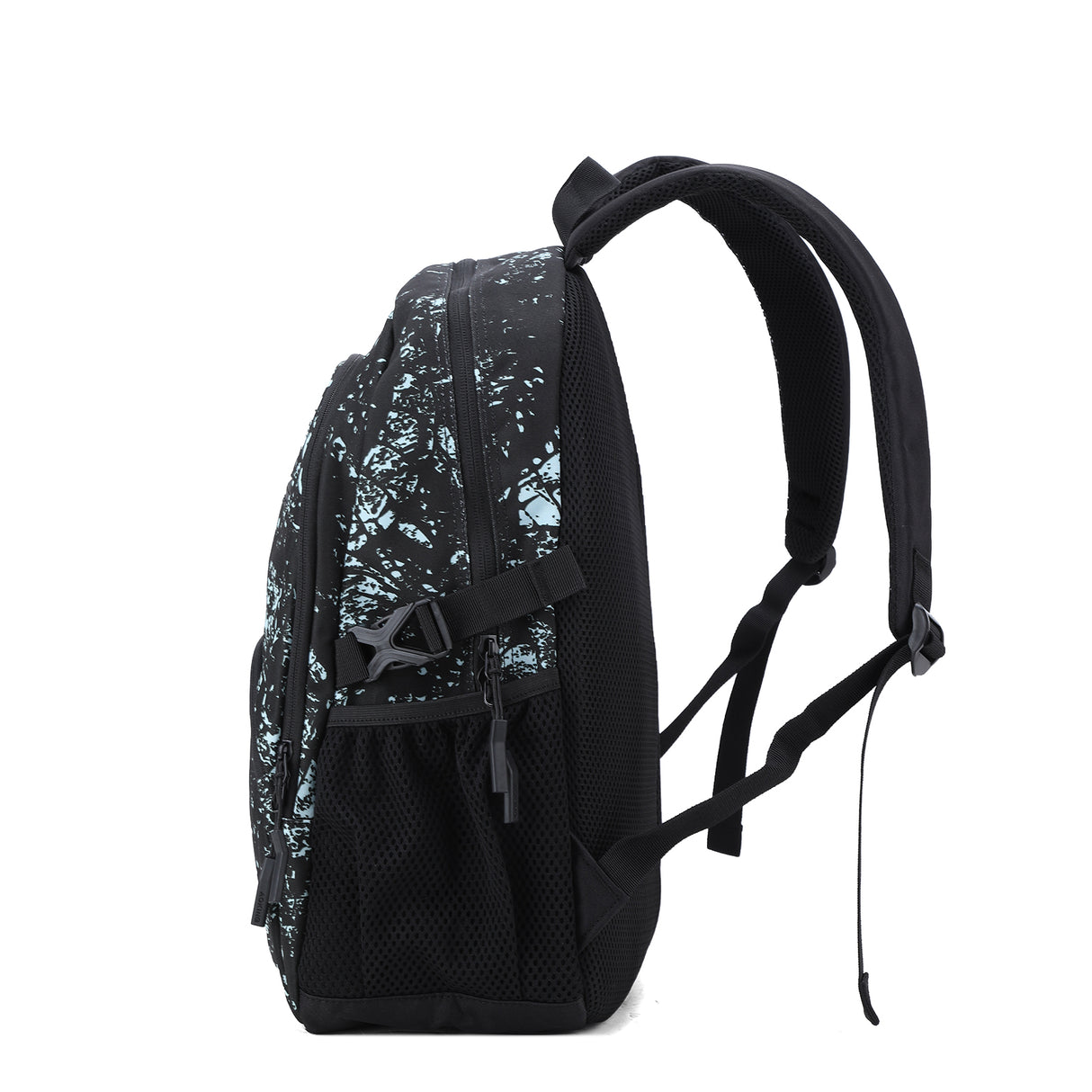 XN41026 Mochila Aoking de gran capacidad