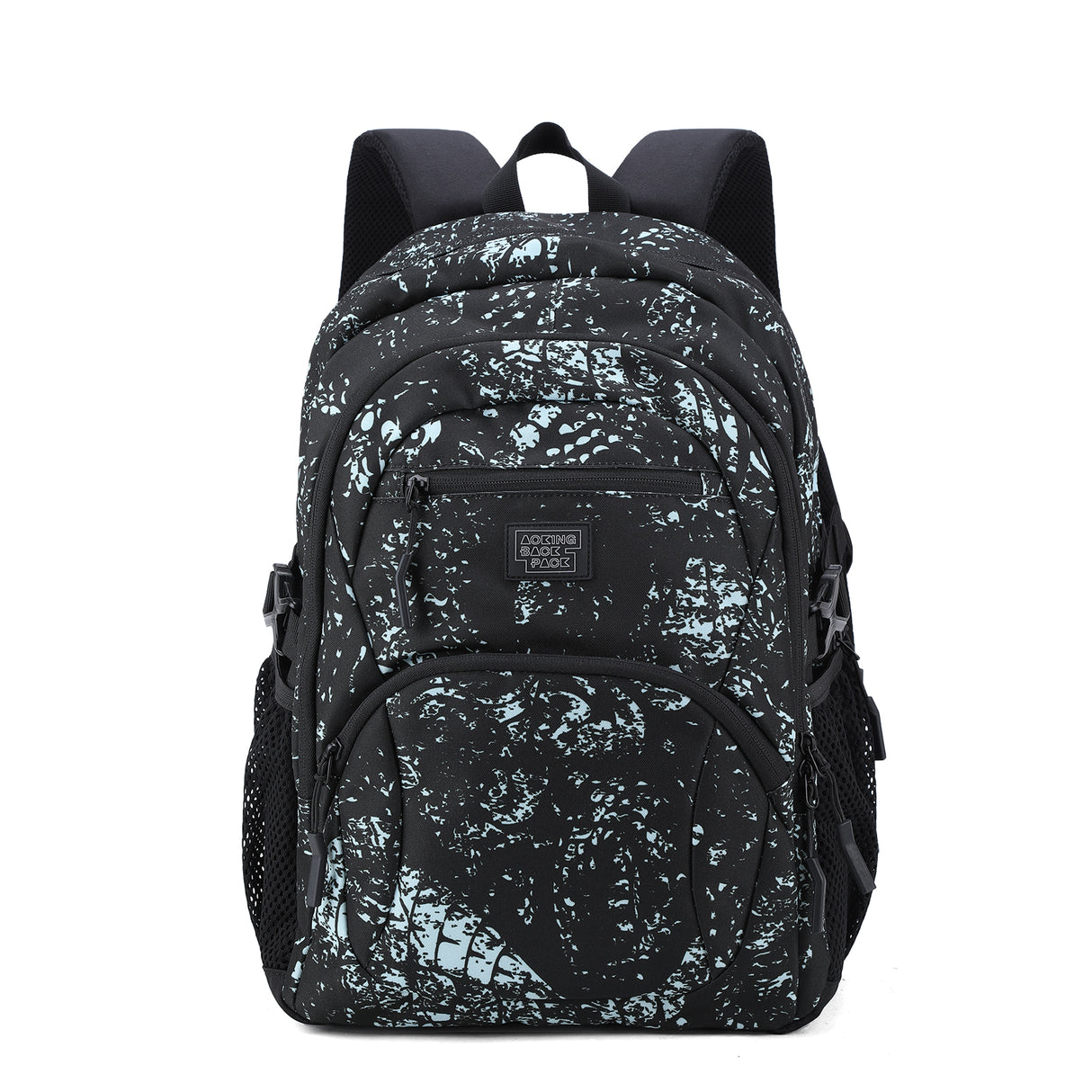 XN41026 Mochila Aoking de gran capacidad