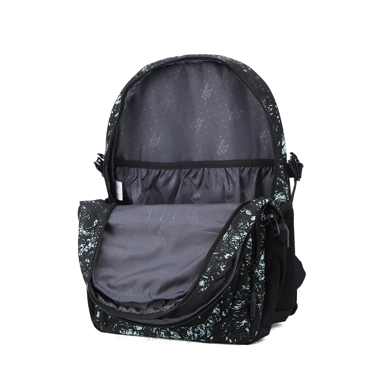 XN41026 Mochila Aoking de gran capacidad