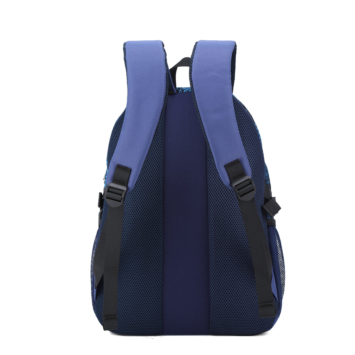 XN41026 Mochila Aoking de gran capacidad