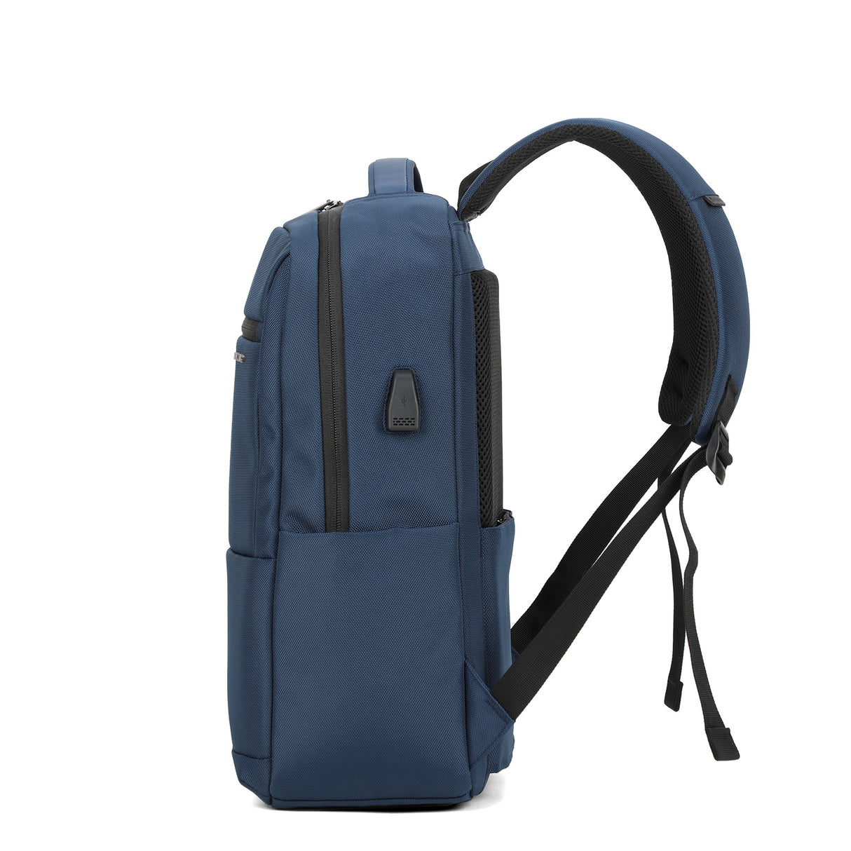 SN2115 Mochila Aoking de Hombre para Laptop