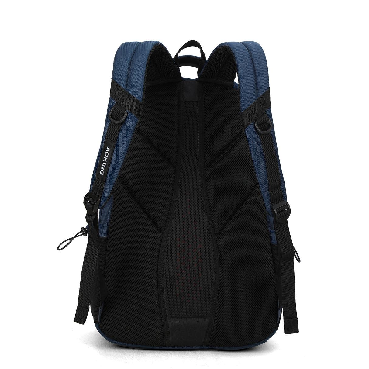 SN67529-1 Mochila Aoking Escolar de Hombre