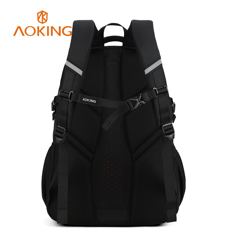 XN2562A Mochila Aoking Escolar Impermeable