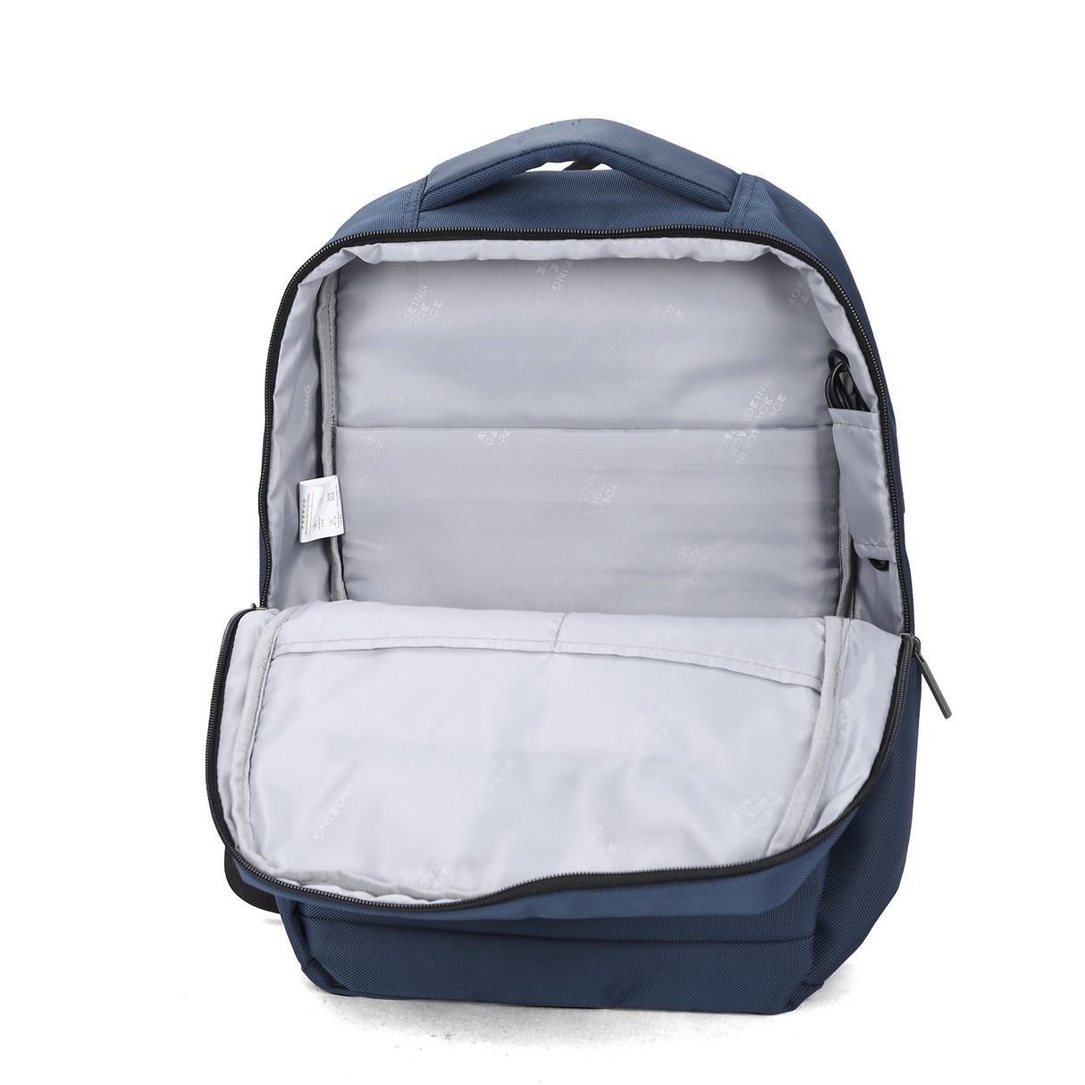 SN2115 Mochila Aoking de Hombre para Laptop
