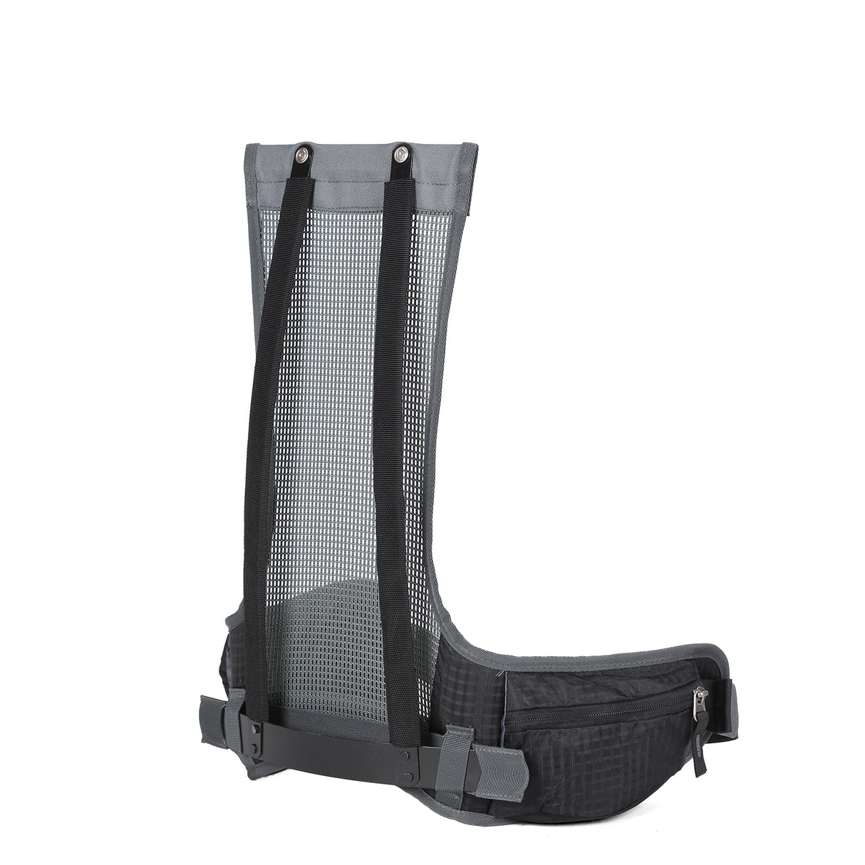 YJN67363 Mochila Aoking de Montaña de 50L