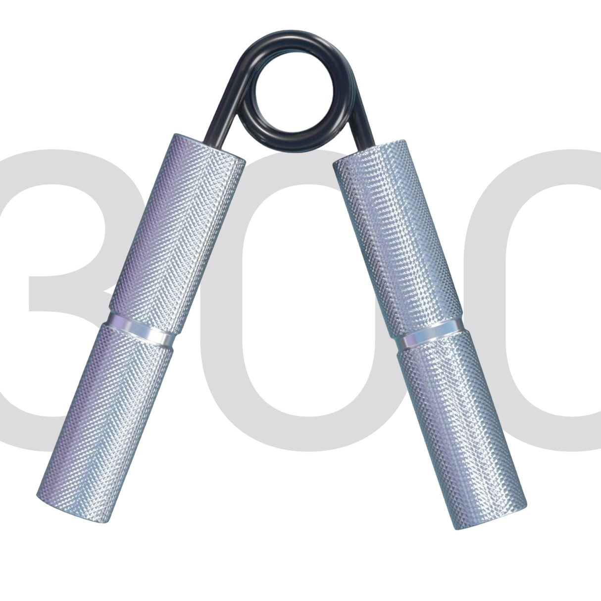 JF07 Agarrador de Mano Ajustable