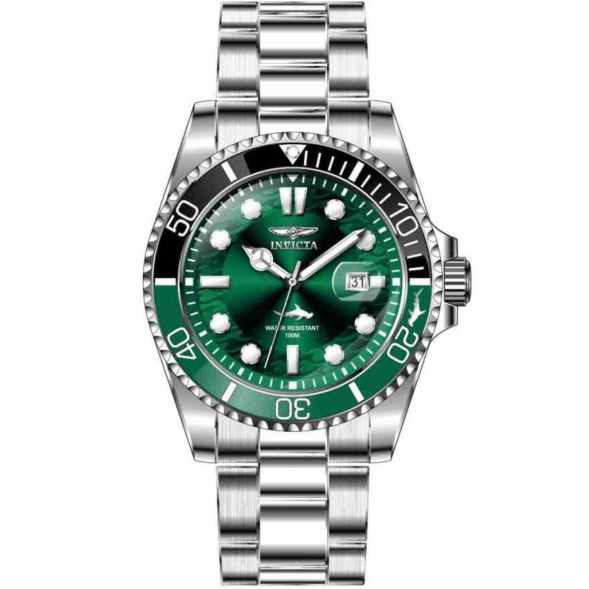 30808 Reloj Invicta Pro Diver de hombre